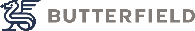Butterfield