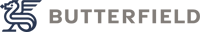 Butterfield Logo