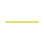CI-Business saver line side 2