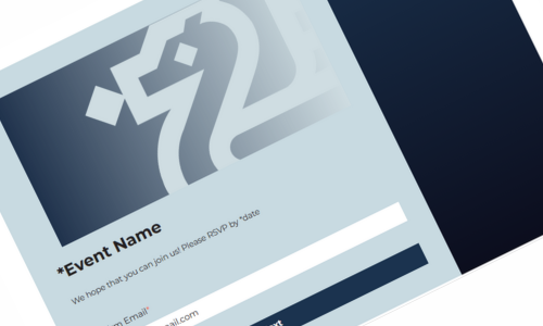 HS RSVP Feature image